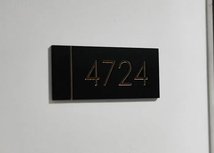 Smart Cozy Air Residences Makati Manila