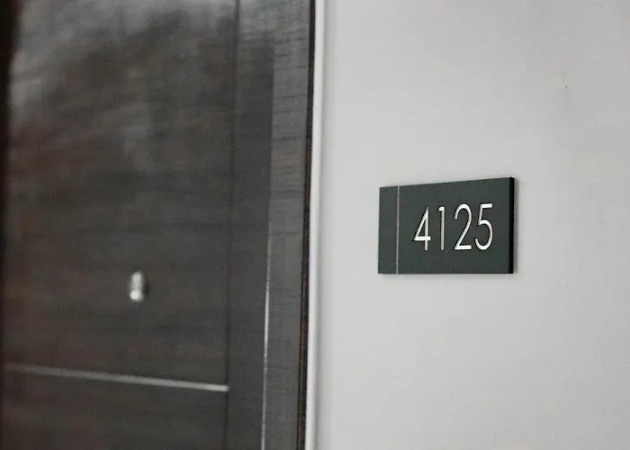 Smart Cozy Air Residences Makati Apartment